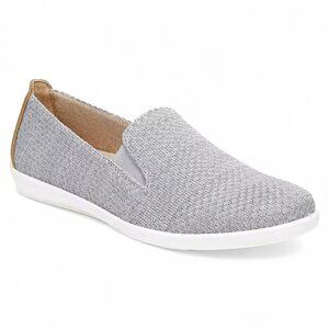 Womens LifeStride Slip-on Loafers